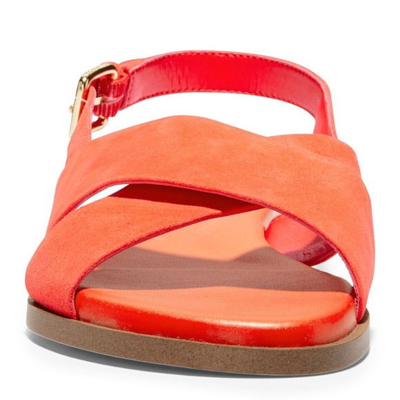 cole haan fernanda sandal